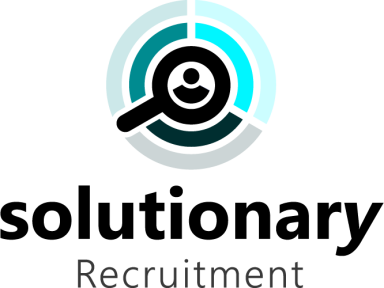 solutionary Recruitment